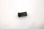 Yamaha Oem Exhaust Valve Spring 8FP-12114-00-00 Q1736