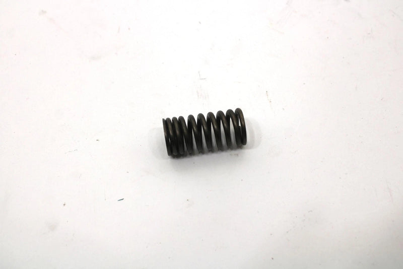 Yamaha Oem Exhaust Valve Spring 8FP-12114-00-00 Q1736