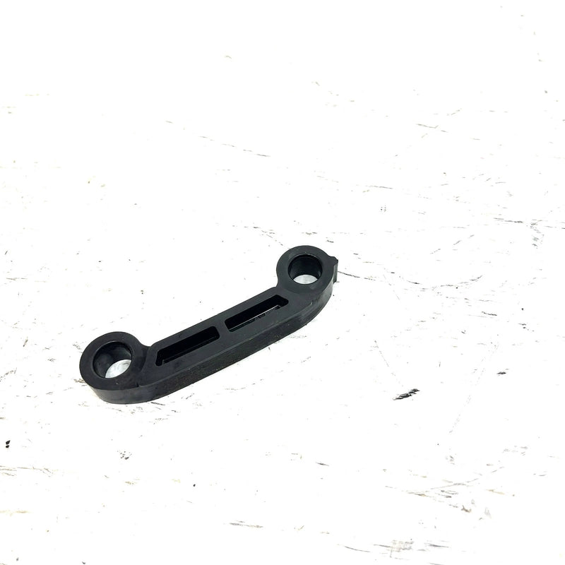 06 Arctic Cat 650 4x4 Stewart Auto OEM Secondary Tensioner Guide 3201-090 AA37