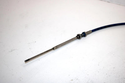1990 Sea-doo Sp Oem Steering Cable 277000228 JS42