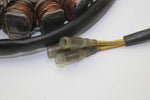 01 Polaris Sportsman 400 OEM Stator 3086859 AP113