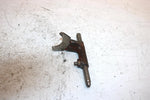 2002 Polaris Magnum 325 Oem Shift Fork Set 3233602 3233605 AP151