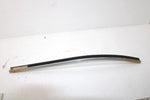 1986 Yamaha Excel Iii Oem Side Bumper 80Y-21910-00-00 SY70