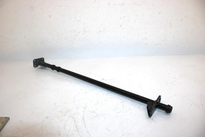00 Arctic Cat Zrt 600 Oem Black Steering Post 1705-007 SAS2