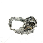 07 Honda Foreman Rubicon 500 TRX500 OEM Rear Crankcase Cover 11340-HN2-A20 AH94