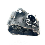 98-00 Arctic Cat 500 4X4 OEM Crankcase 3402-429 AA38