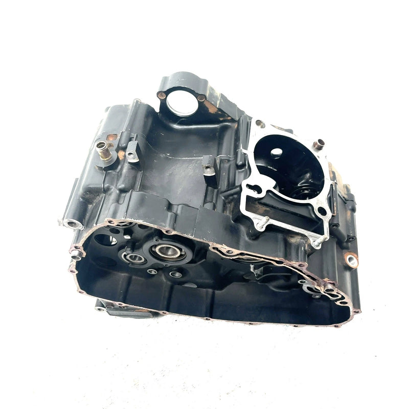 98-00 Arctic Cat 500 4X4 OEM Crankcase 3402-429 AA38