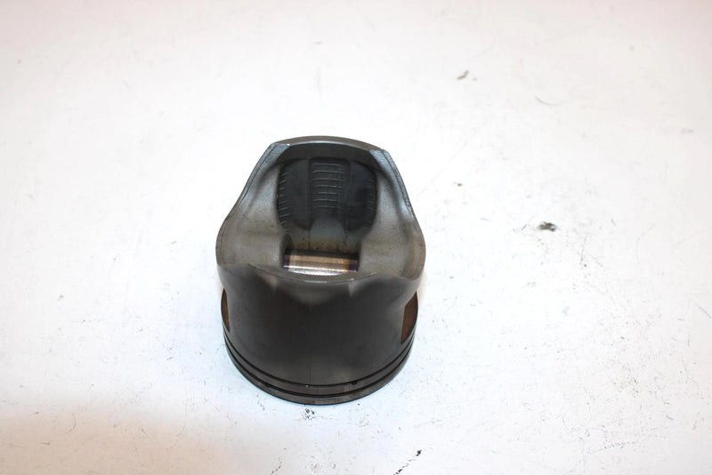 09 Polaris Iq 800 Oem Piston (STD) 2203943 2204154 SP205