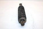 2007 Yamaha  Grizzly 350 2wd Oem Front Shock 5UH-F3350-01-00 AY28