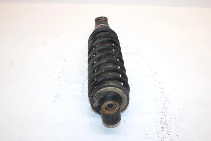 2007 Yamaha  Grizzly 350 2wd Oem Front Shock 5UH-F3350-01-00 AY28