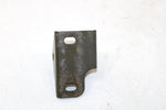 2004 Polaris Sportsman 600 Oem Rear Transmission Mount Plate 5247348 AP125