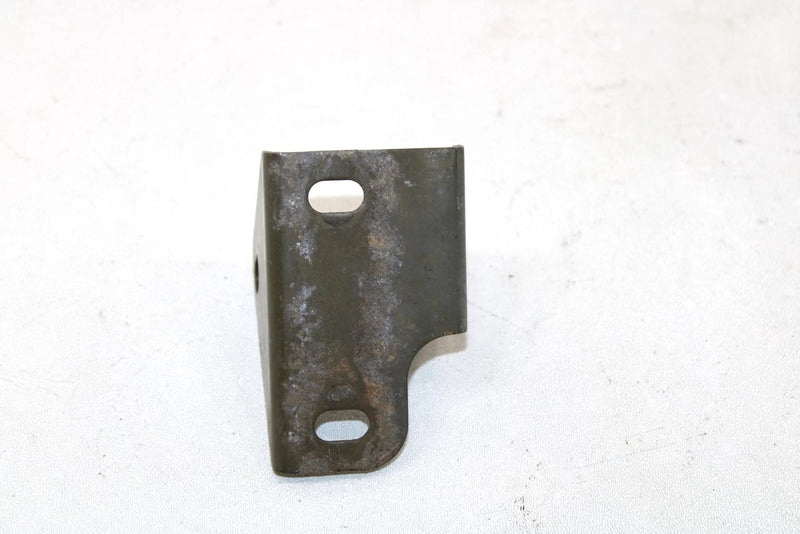 2004 Polaris Sportsman 600 Oem Rear Transmission Mount Plate 5247348 AP125