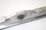 95 Arctic Cat Wildcat 700 OEM Drag Link with Bushings 0705-090 B71