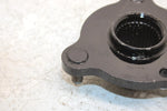1991 Polaris Trail Boss 2x4 Oem Rear Sprocket Hub 1520170 AP170