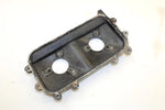 1995 Arctic Cat Daytona Oem Base Spark Arrestor 0673-706 JA6