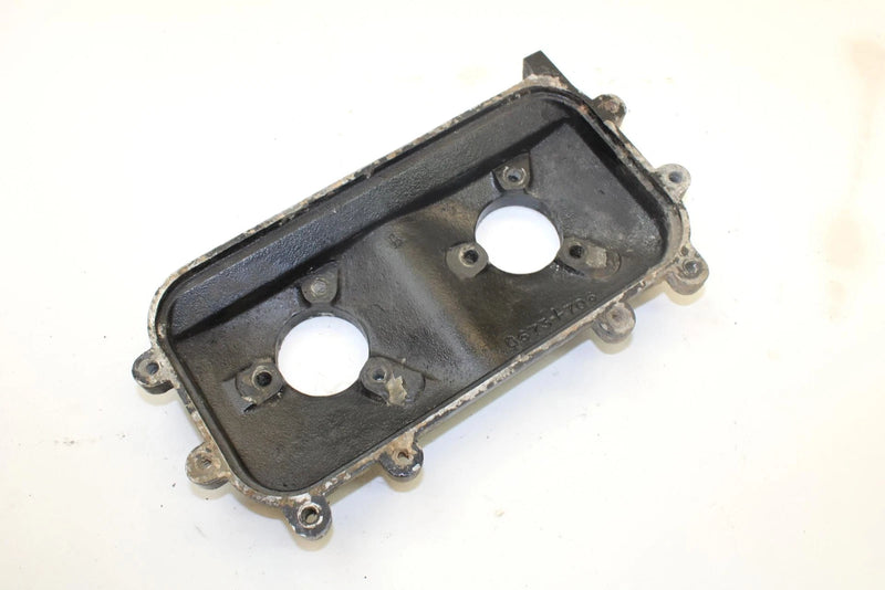 1995 Arctic Cat Daytona Oem Base Spark Arrestor 0673-706 JA6