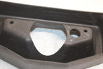 1990 Sea-doo Sp Oem Steering Column Cover 277000060 JS42