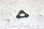 2000 Honda Trx 250 Recon Oem Clutch Ball Retainer 22860-HB3-000 AH52
