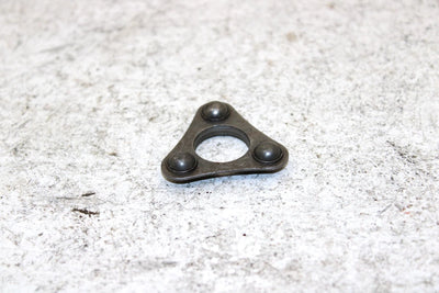 2000 Honda Trx 250 Recon Oem Clutch Ball Retainer 22860-HB3-000 AH52