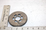 86 HondaTrx 350A Fourtrax 350 Oem Countershaft First Gear 49T 23411-HA0-000 AH25