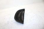 1990 Yamaha Phazer Ii LE Oem Console Shield 8V0-77731-00-00 SY14