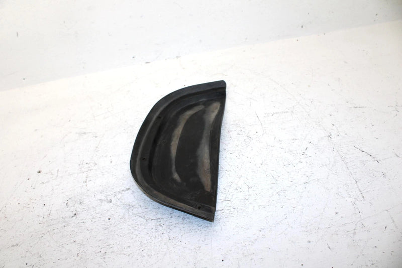 1990 Yamaha Phazer Ii LE Oem Console Shield 8V0-77731-00-00 SY14