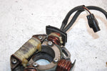 94 Polaris 440 L/c Oem Stator 3084286 SP53