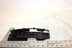 1998 Ski-doo Mach 1 700 Oem Hood Guide Set 517301200 517301300 SS3