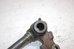 1996 Yamaha  Badger Yfm80h Oem Right Steering Knuckle 3GB-23502-10-00 AY14