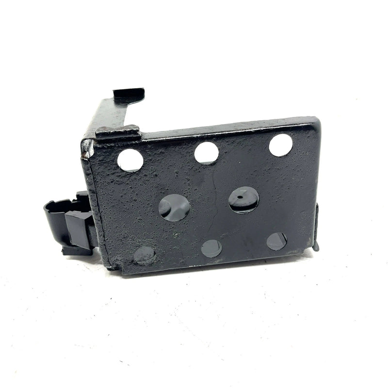 1992 Yamaha Big Bear 350 OEM Battery Box 1YW-21170-01-00 AY53