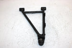 2007 Arctic Cat Atv 650 H1 Oem Front Right Lower A Arm 0503-380 AA25
