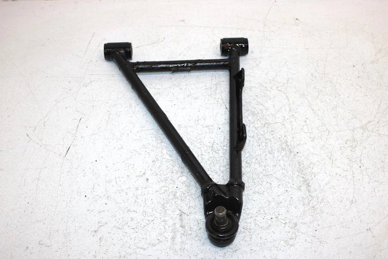 2007 Arctic Cat Atv 650 H1 Oem Front Right Lower A Arm 0503-380 AA25