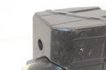 2005 Ski-doo Summit 600 Ho Oem Airbox Air Chamber 508000380 SS81