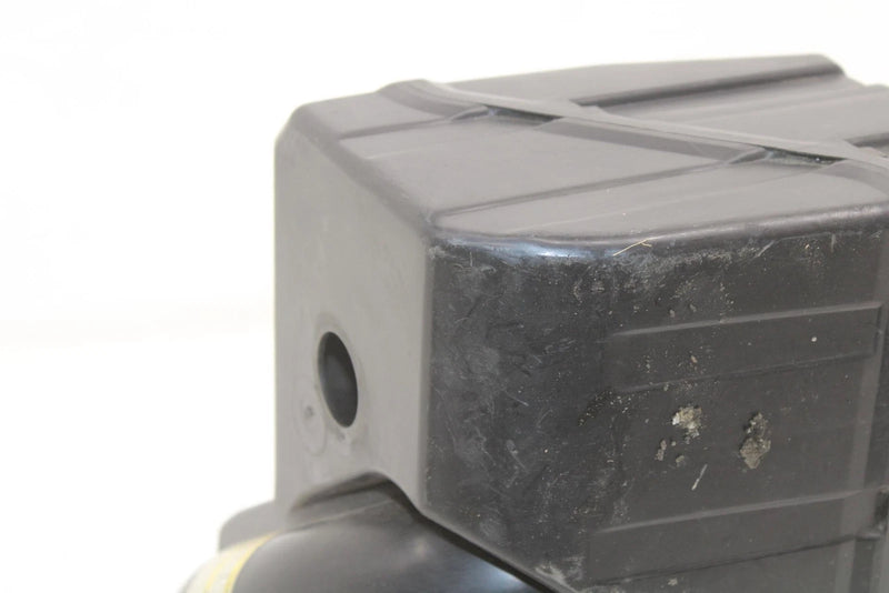2005 Ski-doo Summit 600 Ho Oem Airbox Air Chamber 508000380 SS81