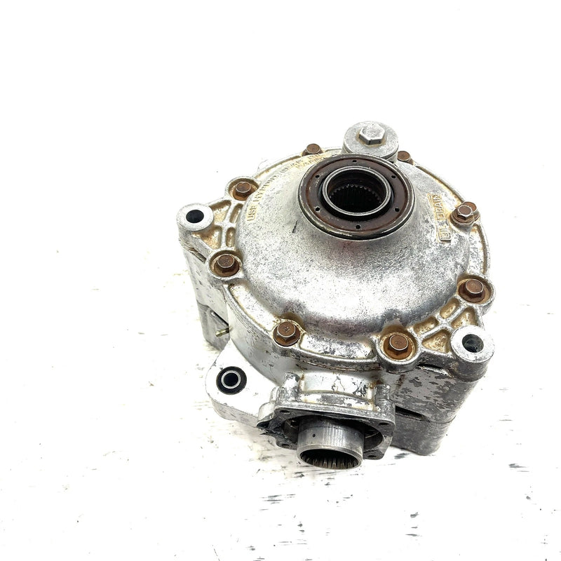 1984 Honda TRX200 OEM Rear Gearcase 41300-VM5-000 AH78