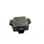 99-02 Arctic Cat 250 2x4 OEM CDI ECU ECM Ignition Box 3530-024 AA31