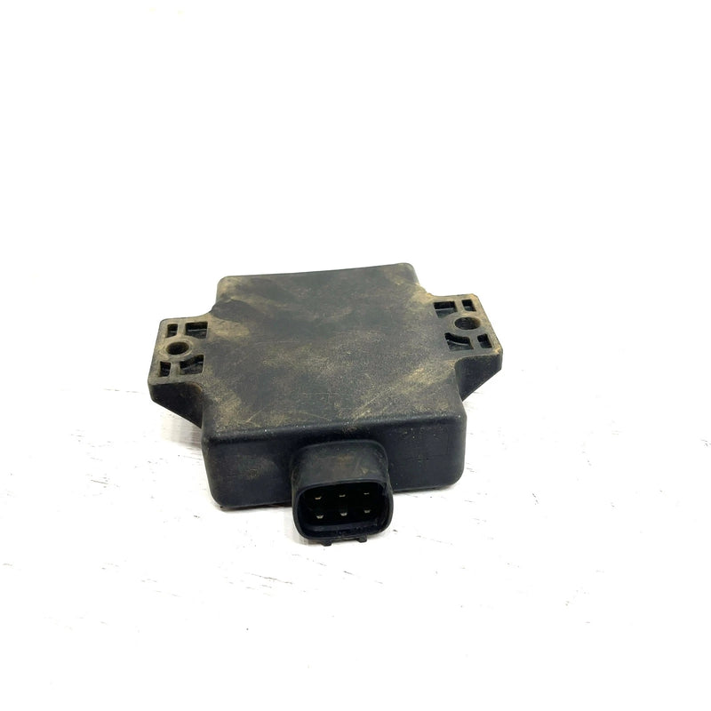 99-02 Arctic Cat 250 2x4 OEM CDI ECU ECM Ignition Box 3530-024 AA31