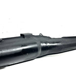 85-87 Polaris Trail Boss 250R OEM Exhaust Muffler 1260524-029 AP196