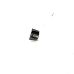 2002 Arctic Cat 375 2x4 Automatic OEM Valve Cotter 3402-147 AA41