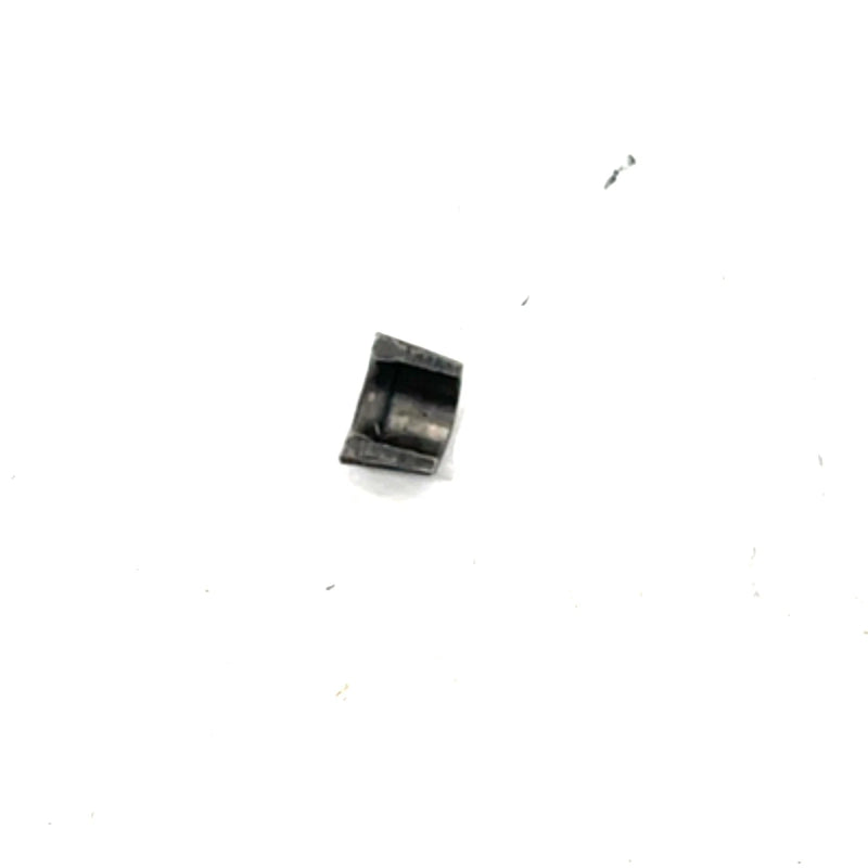 2002 Arctic Cat 375 2x4 Automatic OEM Valve Cotter 3402-147 AA41
