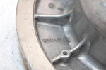 01 Polaris Rmk 800 Oem Secondary Clutch Fixed Sheave 1321927 SP171