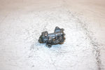 1998 Ski-doo Mxz 670 Oem Oil Pump 420887936 SS17