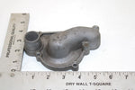 Polaris Oem Water Pump Cover 5630613 Q896