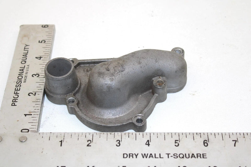 Polaris Oem Water Pump Cover 5630613 Q896