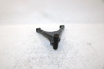 1992 Kawasaki Bayou 220 Oem Front Right A Arm 21187-1066 AK36
