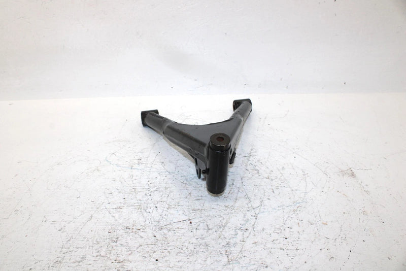 1992 Kawasaki Bayou 220 Oem Front Right A Arm 21187-1066 AK36