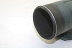96 Yamaha Wave Raider 760 OEM Exhaust Thru-Hull Fitting GJ1-U7560-00-00 JY1 