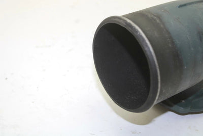 96 Yamaha Wave Raider 760 OEM Exhaust Thru-Hull Fitting GJ1-U7560-00-00 JY1
