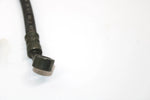Ski-doo Oem Brake Hose Line 507032398 Q4737