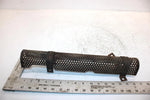 1997 Suzuki King Quad 300 4x4 Oem Middle Prop Shaft Guard 27190-19B71 AS11